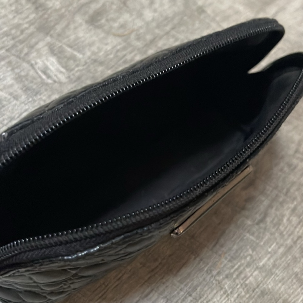 Modella Cosmetic Case Bundle - Picture 6 of 13